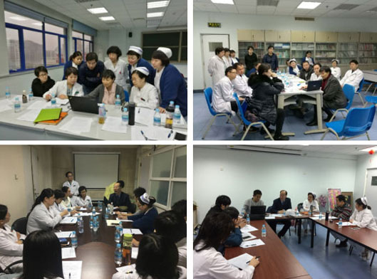 图片7.jpg 图片7.jpg