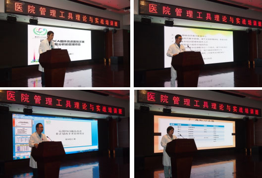 图片11.jpg 图片11.jpg