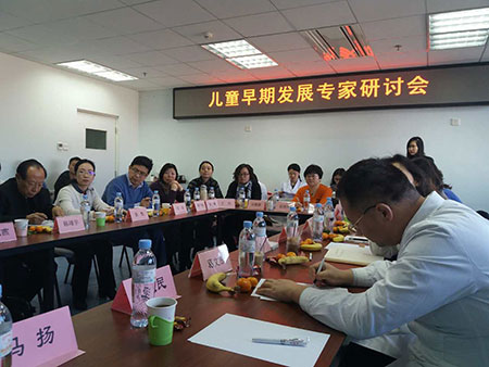 image003.jpg image003.jpg