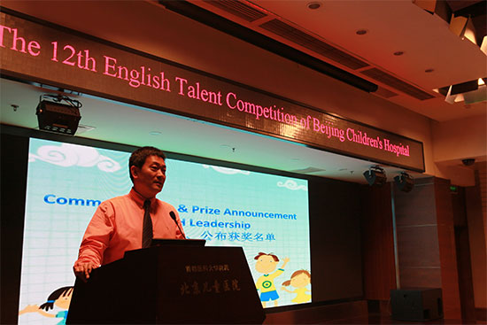 未标题-5.jpg 未标题-5.jpg