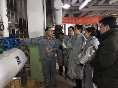 未标题-14.jpg 未标题-14.jpg