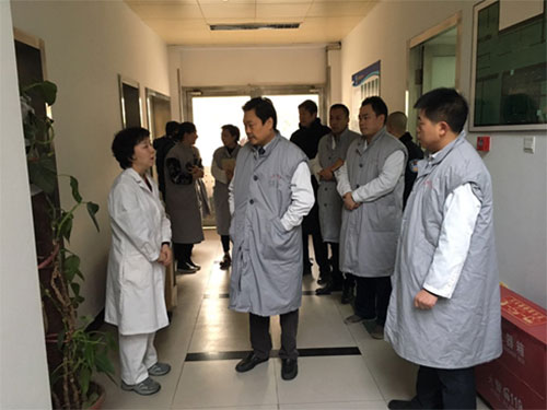 未标题-15.jpg 未标题-15.jpg