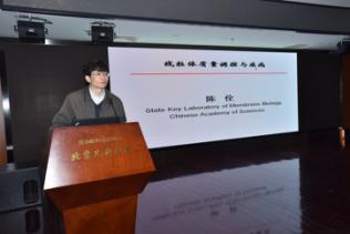 图片3.jpg 图片3.jpg