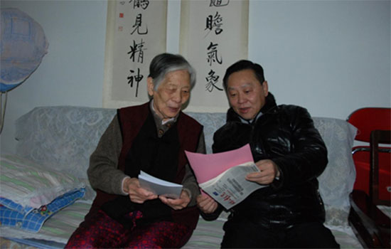 未标题-8.jpg