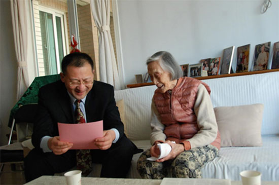 未标题-9.jpg