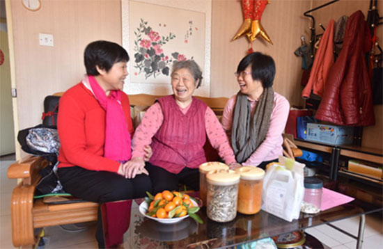 未标题-10.jpg