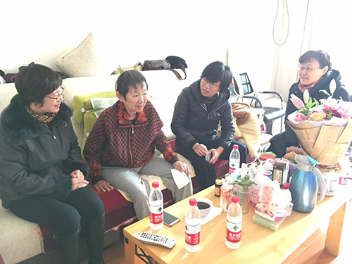 image003.jpg image003.jpg