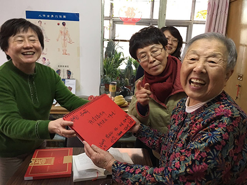 image005.jpg image005.jpg