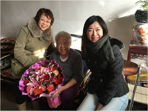 image007.jpg image007.jpg