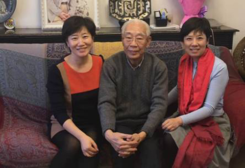 image010.jpg image010.jpg