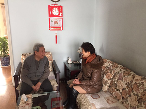 image011.jpg image011.jpg