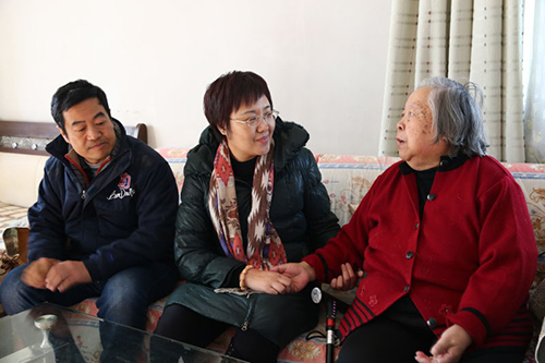 image013.jpg image013.jpg