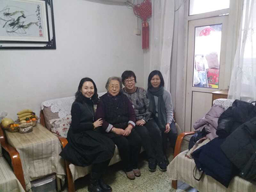 image015.jpg image015.jpg