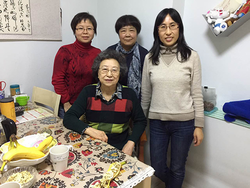 image017.jpg image017.jpg