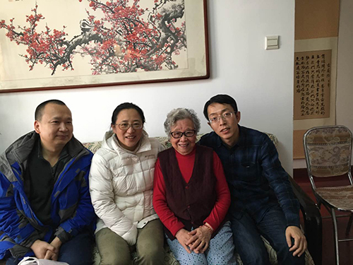 image019.jpg image019.jpg