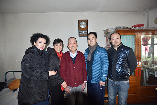 image021.jpg image021.jpg