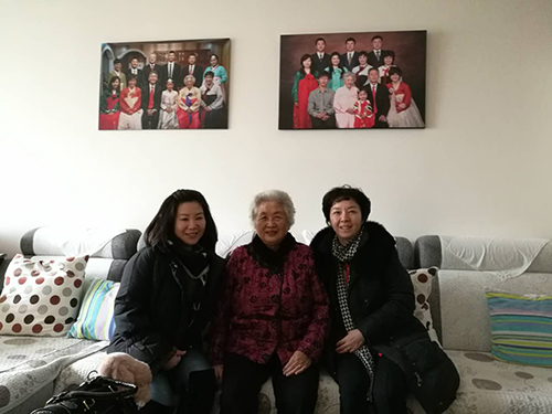 image023.jpg image023.jpg