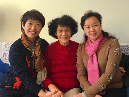 image025.jpg image025.jpg