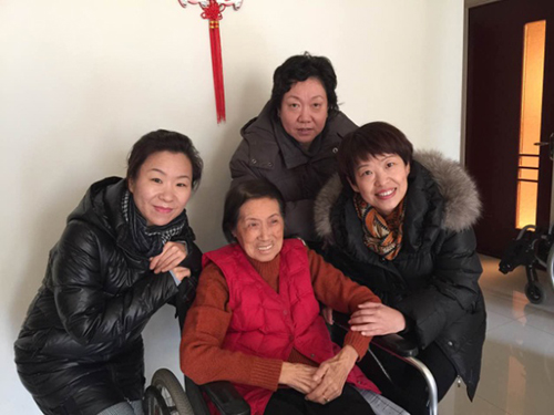 image027.jpg image027.jpg