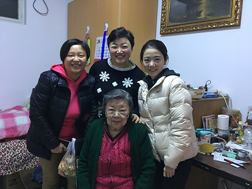 image029.jpg image029.jpg