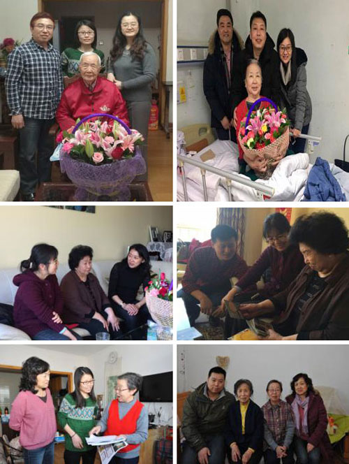 图片5_02.jpg