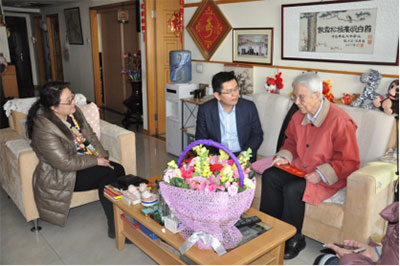 未标题-1.jpg 未标题-1.jpg