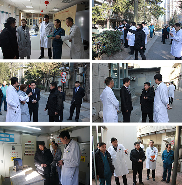 image006.jpg image006.jpg