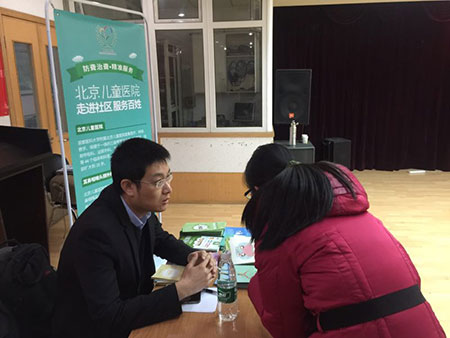 image005.jpg image005.jpg