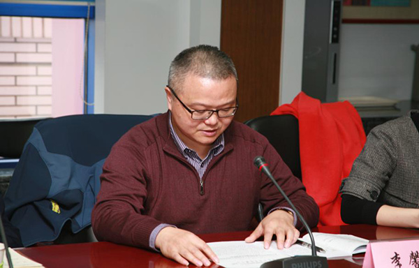 image007.jpg image007.jpg