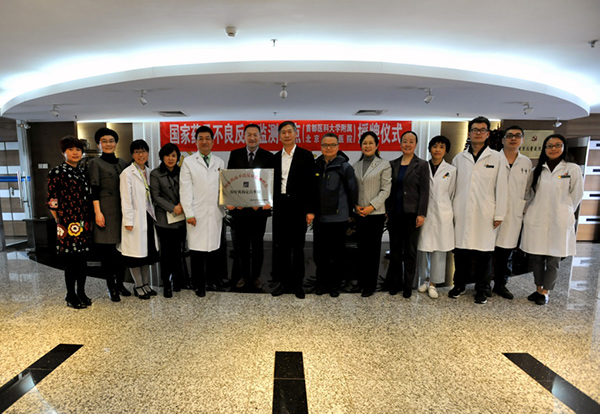 image013.jpg image013.jpg