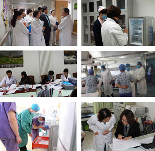 未标题-1_02.jpg 未标题-1_02.jpg