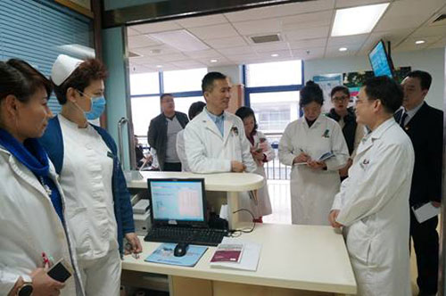 20170401200425.jpg 20170401200425.jpg