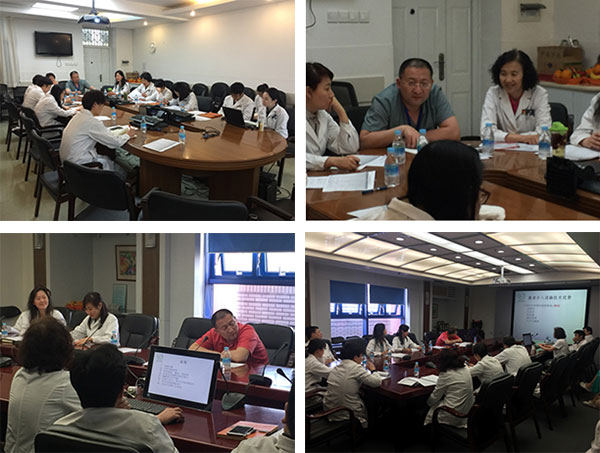 image001.jpg image001.jpg