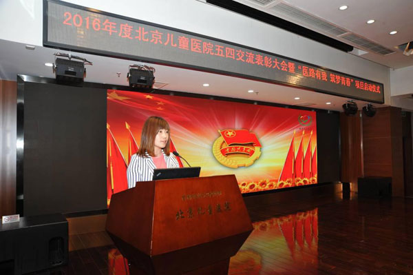 图片3.jpg 图片3.jpg