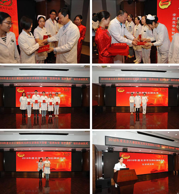 未标题-2.jpg 未标题-2.jpg