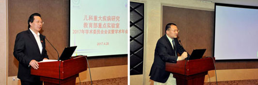 图片124.jpg