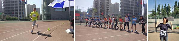 image009.jpg image009.jpg