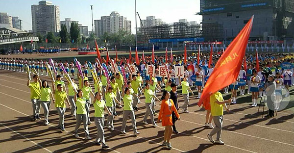 image007.jpg image007.jpg