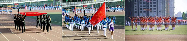 image001.jpg image001.jpg