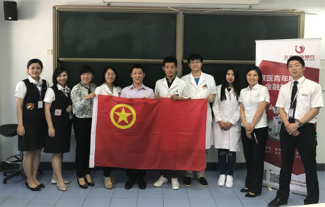 图片7.jpg 图片7.jpg