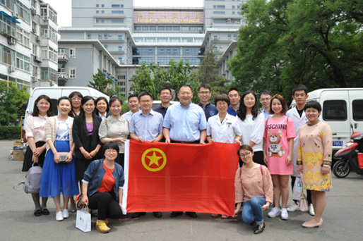 图片1.jpg 图片1.jpg