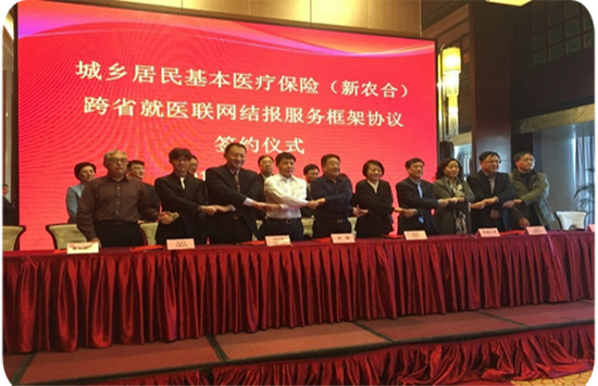 图片7.jpg