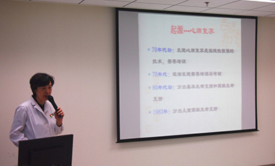 图片2.jpg 图片2.jpg