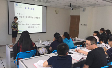 图片3.jpg 图片3.jpg