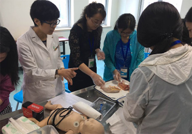 图片5.jpg 图片5.jpg