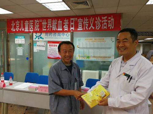 图片7.jpg
