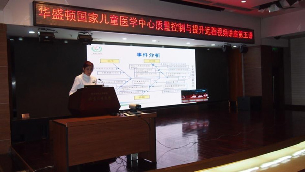 图片10.jpg
