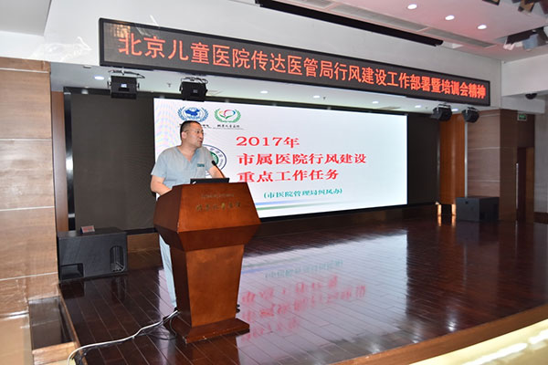 图片10.jpg