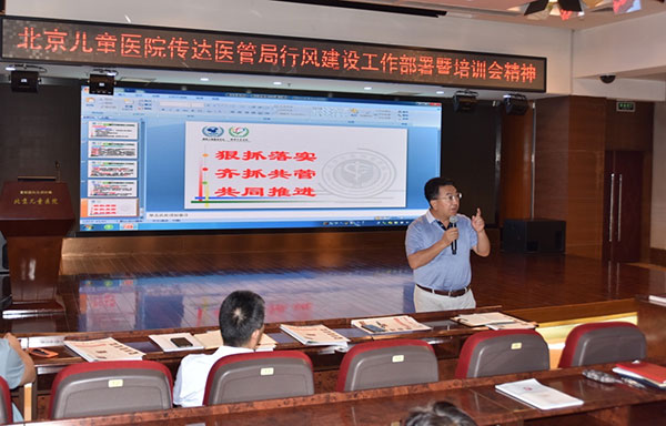 图片12.jpg