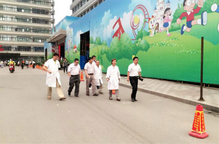 图片27.jpg